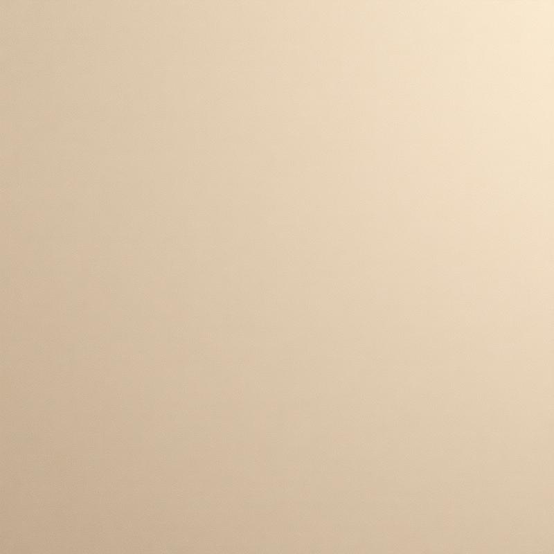 Falpanel PVC falpanel – a luxus falburkolat új generációja | Prémium Falburkolat